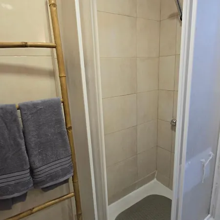 Apartamento Studio Inteiro No Centro De Apartment Lisbon